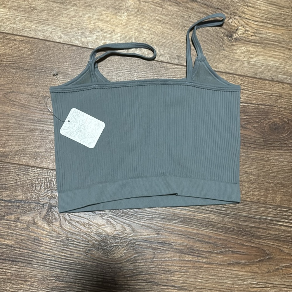 Free people cami - Picture 2 of 5